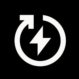 Essential Upsell & Cross Sell logo