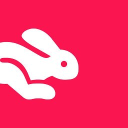FBP | Fast Bundle & Upsell App logo