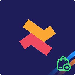 Upsell & Cross Sell — Selleasy logo