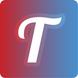Preorder Now Presale Timesact logo