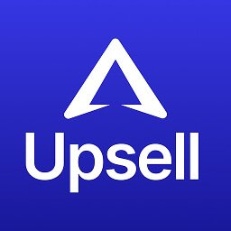 Upsell.com (ReConvert) logo